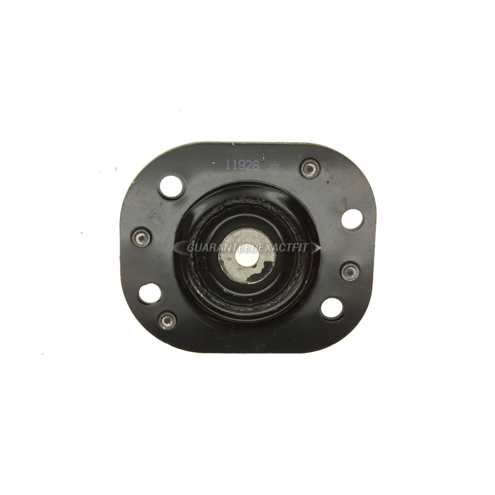 2011 Ford Taurus Shock or Strut Mount